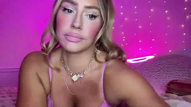 Fitnessbabe69 online show from November 25, 1:44 pm