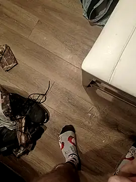 Donglong80 online show from December 17, 12:55 pm