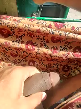 Snapshot of Kolkata___Boy chatting on January 5, 7:38 am Kolkata Boy online show from January 5, 7:38 am