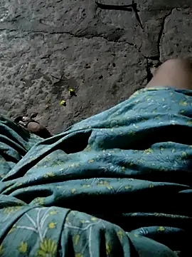 Snapshot of Kolkata___Boy chatting on October 4, 4:16 pm Kolkata Boy online show from October 4, 4:16 pm