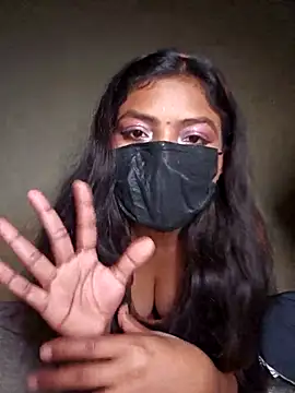 LEGEND660 online show from February 19, 6:15 pm