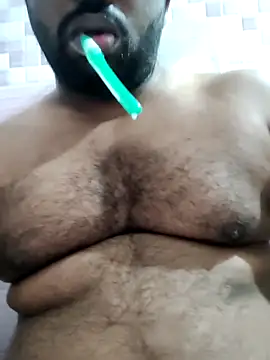 Sammy6432 online show from December 18, 2:17 am