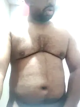 Sammy6432 online show from December 20, 2:18 am