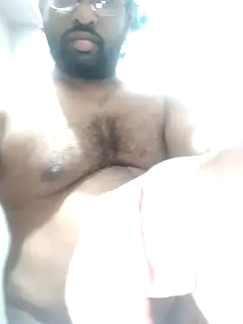 Sammy6432 online show from February 4, 1:55 am