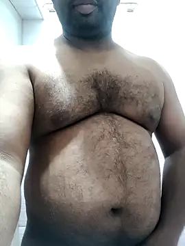 Sammy6432 online show from February 13, 8:27 pm