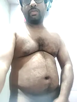 Sammy6432 online show from February 17, 1:57 am