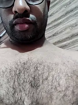 Sammy6432 online show from March 11, 1:55 am