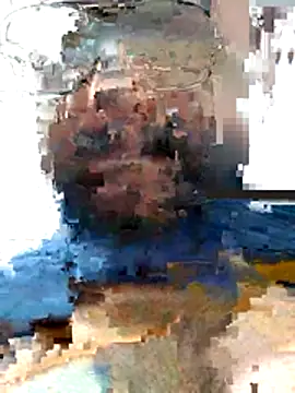 Sammy6432 online show from March 20, 6:02 pm