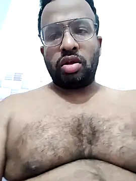 Sammy6432 online show from March 23, 1:31 am