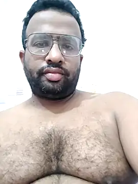 Sammy6432 online show from March 24, 1:43 am