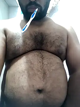 Sammy6432 online show from April 1, 1:50 am