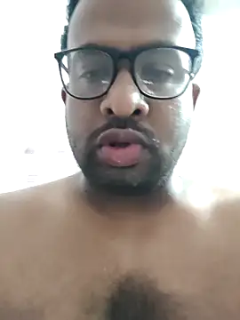 Sammy6432 online show from April 11, 12:26 am