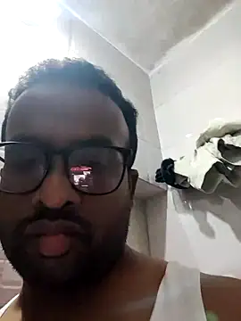 Sammy6432 online show from April 11, 12:09 pm