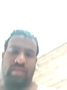 Sammy6432 online show from April 13, 1:55 am