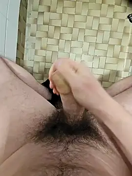 Snapshot of chococr2 chatting on January 6, 10:05 pm chococr2 online show from January 6, 10:05 pm