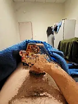 Snapshot of chococr2 chatting on September 14, 10:09 pm chococr2 online show from September 14, 10:09 pm