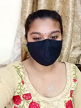 Jasmine jaaan online show from January 17, 11:38 am