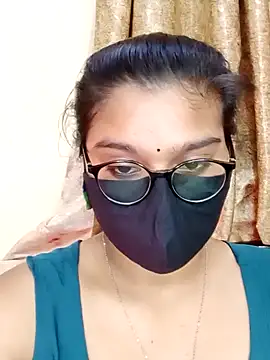 Jasmine jaaan online show from January 18, 11:21 am