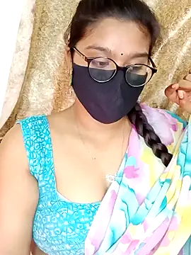 Jasmine jaaan online show from January 28, 11:38 am