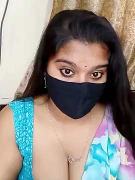 Jasmine jaaan online show from February 5, 8:21 am