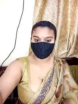 Jasmine jaaan online show from February 10, 4:41 am