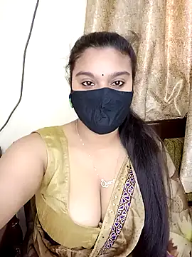 Jasmine jaaan online show from February 17, 4:31 am