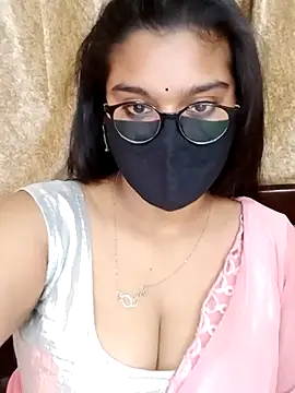 Jasmine jaaan online show from February 25, 8:36 am