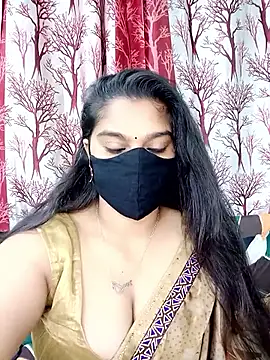 Jasmine jaaan online show from October 21, 4:46 am