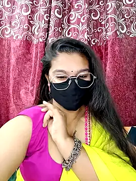Jasmine jaaan online show from February 12, 4:29 am