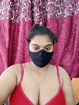 Snapshot of Jasmine_jaaan chatting on June 5, 10:32 am Jasmine jaaan online show from June 5, 10:32 am