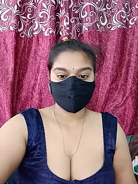 Snapshot of Jasmine_jaaan chatting on June 6, 4:17 am Jasmine jaaan online show from June 6, 4:17 am