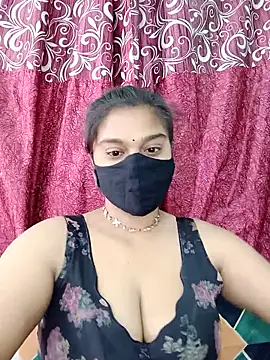 Snapshot of Jasmine_jaaan chatting on June 8, 4:35 am Jasmine jaaan online show from June 8, 4:35 am