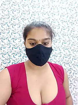 Snapshot of Jasmine_jaaan chatting on June 13, 4:54 am Jasmine jaaan online show from June 13, 4:54 am