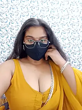 Snapshot of Jasmine_jaaan chatting on June 15, 4:36 am Jasmine jaaan online show from June 15, 4:36 am