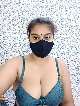 Snapshot of Jasmine_jaaan chatting on June 16, 6:05 am Jasmine jaaan online show from June 16, 6:05 am