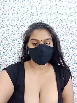 Snapshot of Jasmine_jaaan chatting on June 20, 4:26 am Jasmine jaaan online show from June 20, 4:26 am