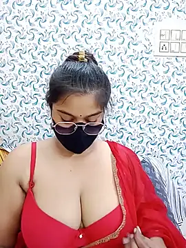 Snapshot of Jasmine_jaaan chatting on July 16, 4:29 am Jasmine jaaan online show from July 16, 4:29 am
