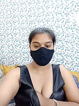 Snapshot of Jasmine_jaaan chatting on July 17, 4:30 am Jasmine jaaan online show from July 17, 4:30 am