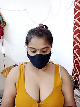 Snapshot of Jasmine_jaaan chatting on July 30, 5:06 am Jasmine jaaan online show from July 30, 5:06 am